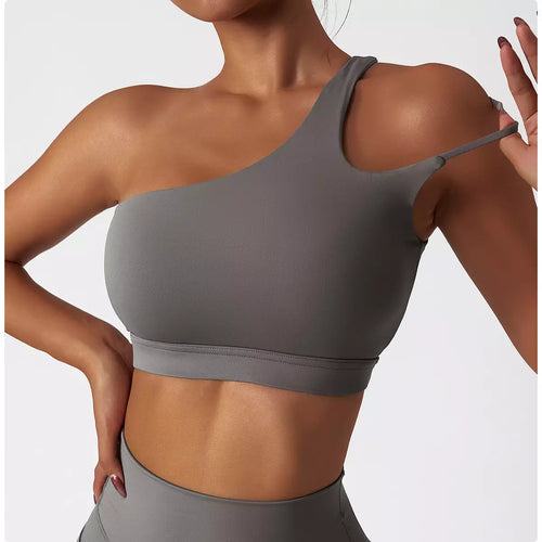 Elevate Your Everyday Sports Bra