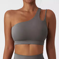 Elevate Your Everyday Sports Bra