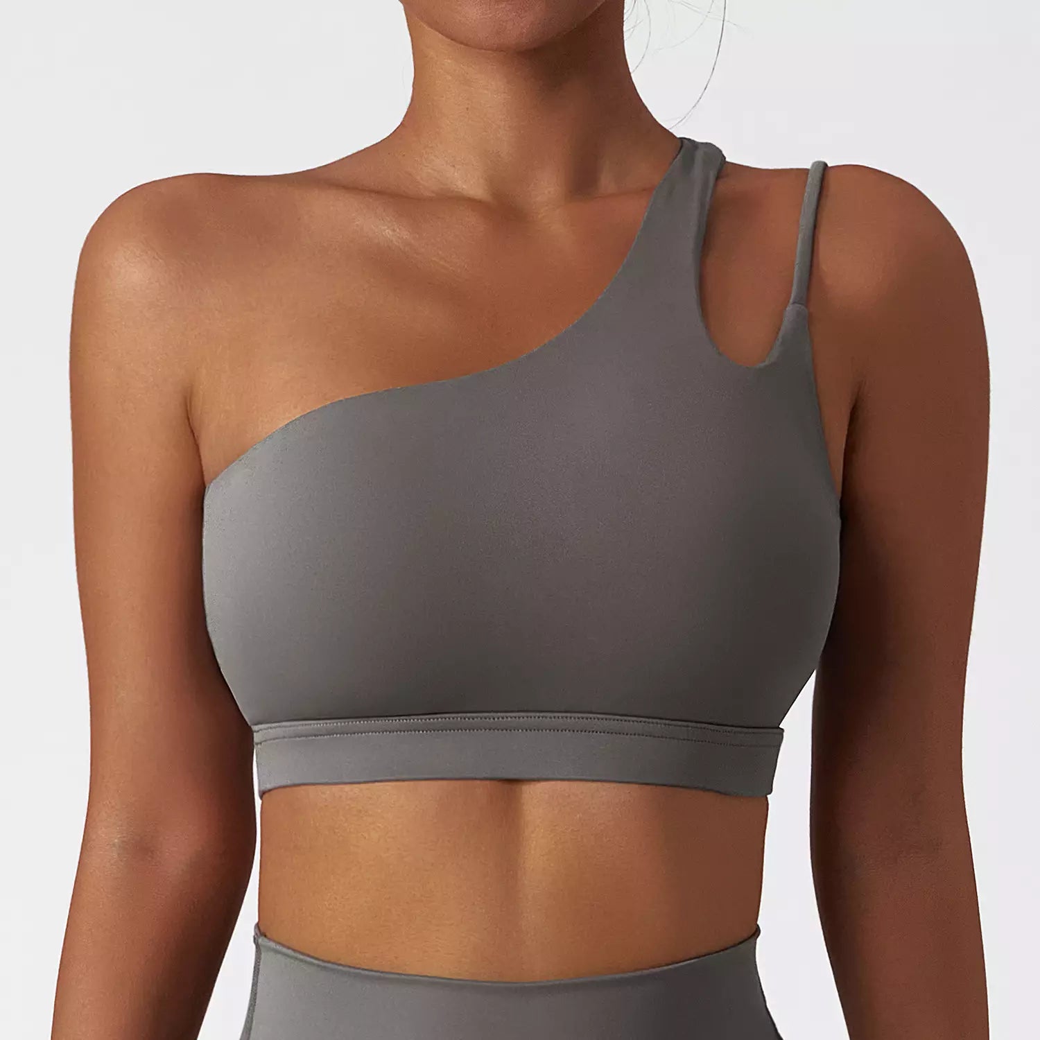 Elevate Your Everyday Sports Bra