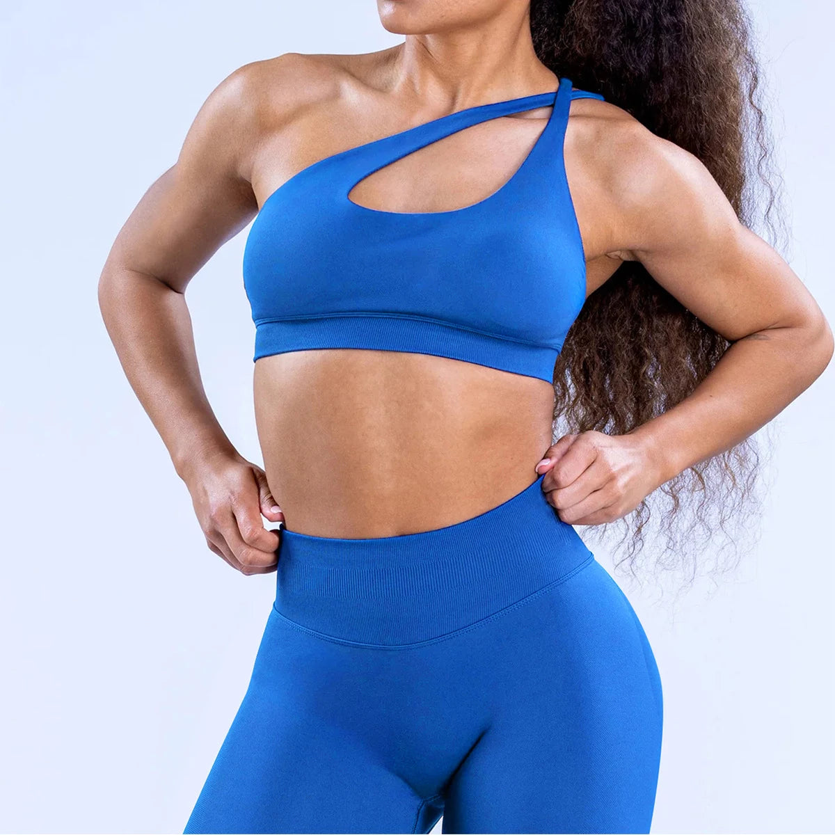 Elevate Your Movement